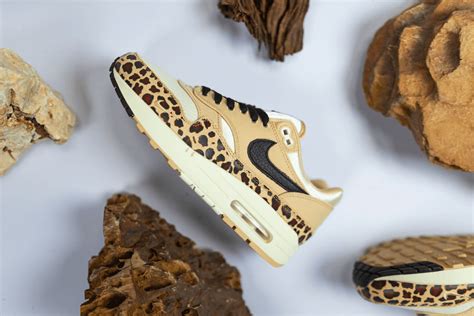 nike air max kortingscode